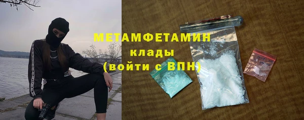 мдпв Майский