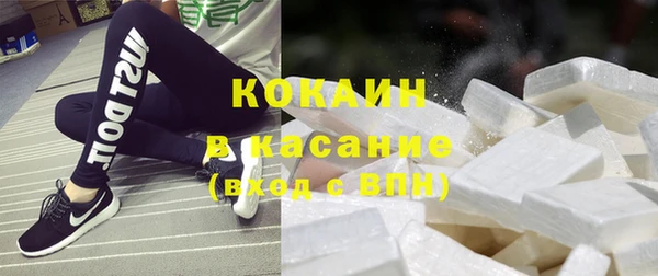 дурь Магас