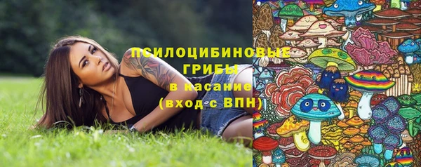 прущая мука Абдулино