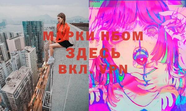 spice Абаза