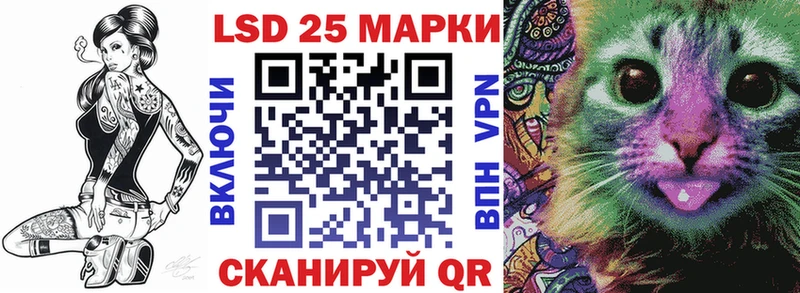 гидра tor  где можно купить   Северодвинск  Марки 25I-NBOMe 1500мкг 