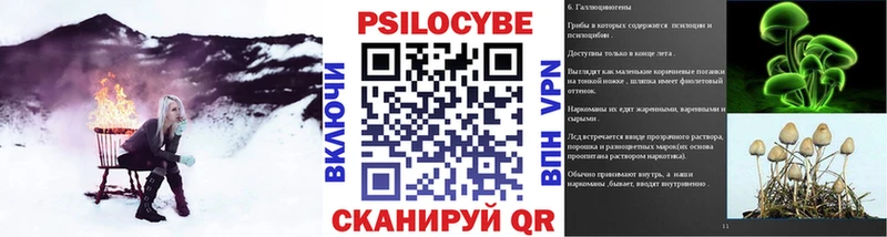 Галлюциногенные грибы ЛСД  маркетплейс наркотические препараты  Северодвинск 